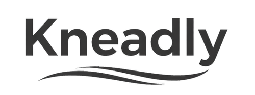 kneadly