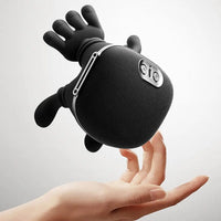 Kneadly™ Natural Motion Massager